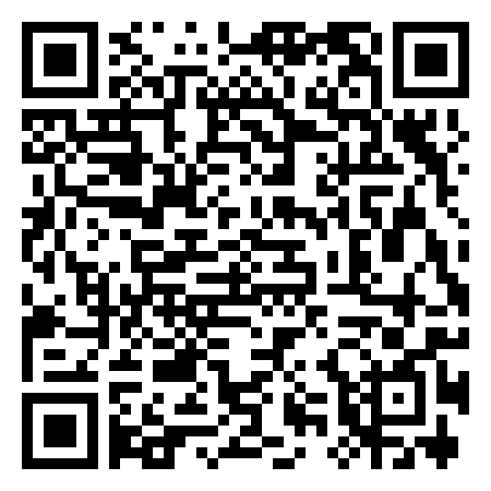 QR Code de Ranger renting ieper