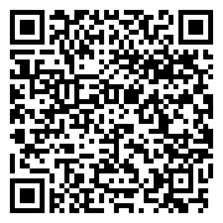 QR Code de Monumento a Ettore  il gatto dei pescatori