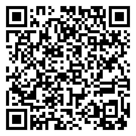 QR Code de Secrets Night Club