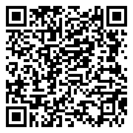 QR Code de Église Saint-Joseph-de-Buzenval