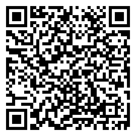 QR Code de The Haystack Rock
