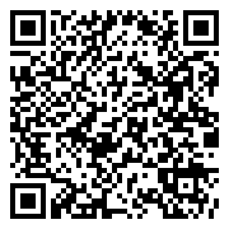 QR Code de Associazione Culturale Music Secrets