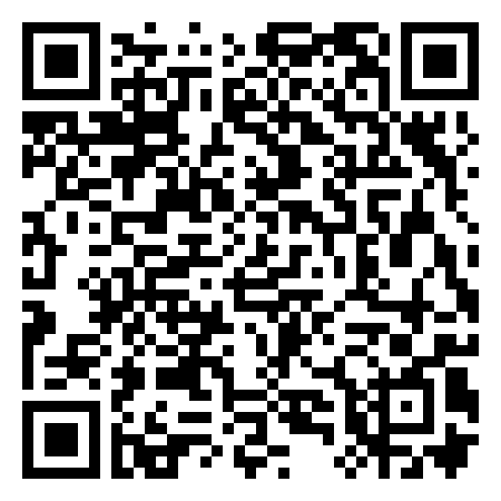 QR Code de Cécile Wick