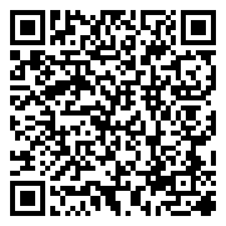 QR Code de Disco Q pedralbes