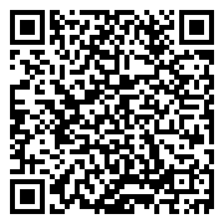 QR Code de Ehemalige Bahnstation Oberwetzikon