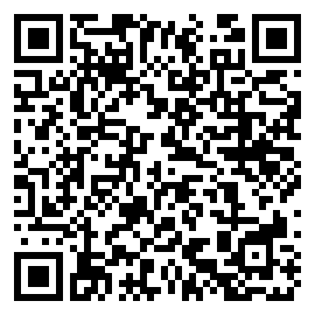 QR Code de Le Métropole