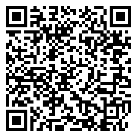 QR Code de Brindisi Bucks American Football Field