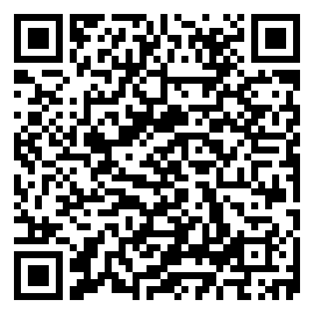 QR Code de Obelisk of Gibilrossa