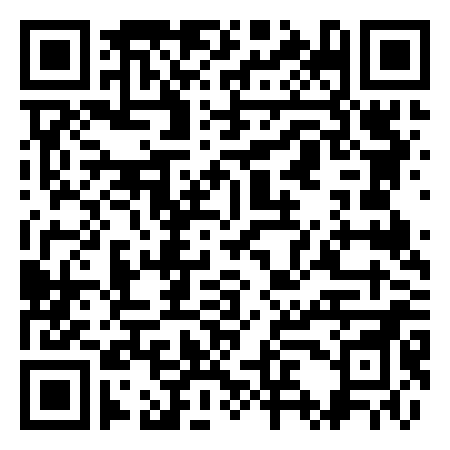 QR Code de le paradis de la nature