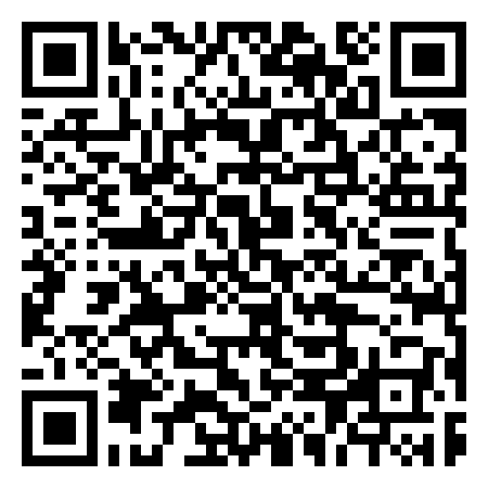 QR Code de Museu do Mosteiro de Santa Clara a Velha
