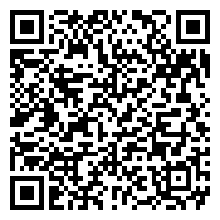 QR Code de Parchetto