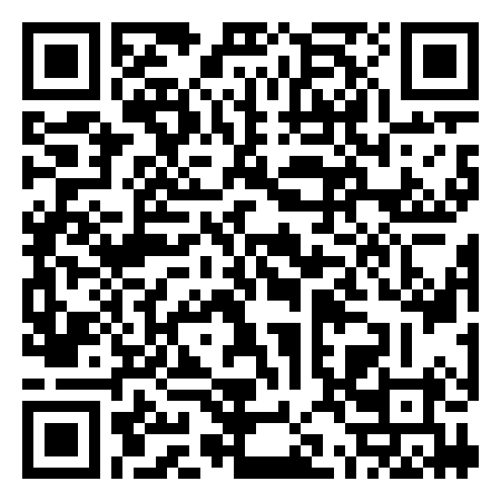 QR Code de Parc de skate tossa de mar