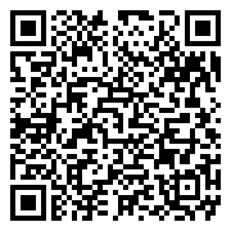 QR Code de Médiathèque Jean-Jacques Sempé