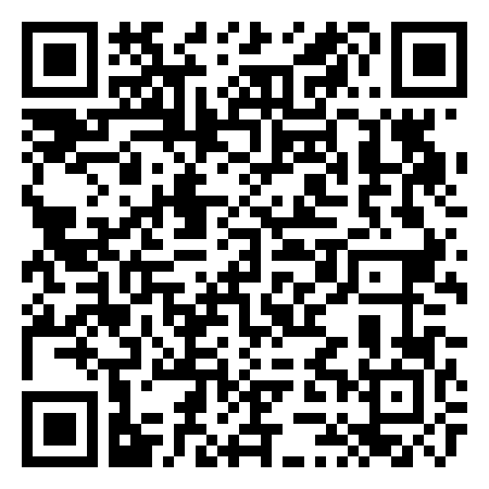 QR Code de RSPB Scotland Fowlsheugh