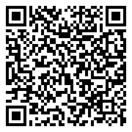 QR Code de Fayembois