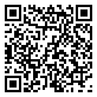 QR Code de Plaça del Vuit de Març