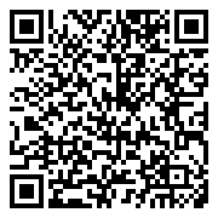 QR Code de ComicLand Escape Room Santander