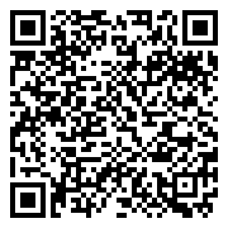 QR Code de Sayonara