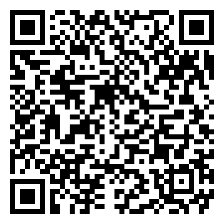 QR Code de ChaÌ‚teau du FeyÌˆ