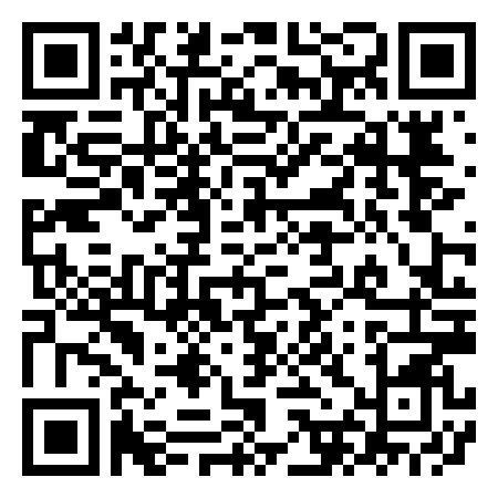 QR Code de Les Planches