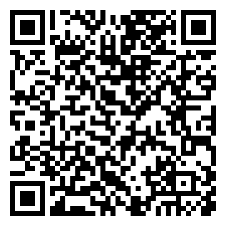 QR Code de Laboratorio di scienze della terra