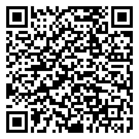 QR Code de National Trust - Bolberry Down
