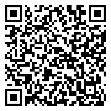 QR Code de Conservatoire Jean Wiener