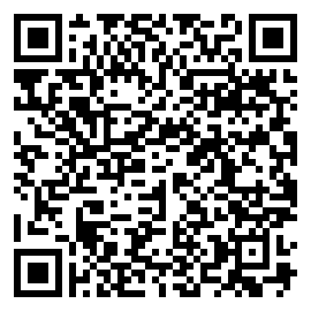 QR Code de Fuente Blasonada