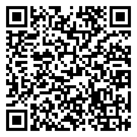 QR Code de Church of Our Lady of Fatima