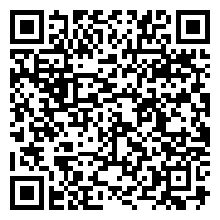 QR Code de Cateratte Ximeniane