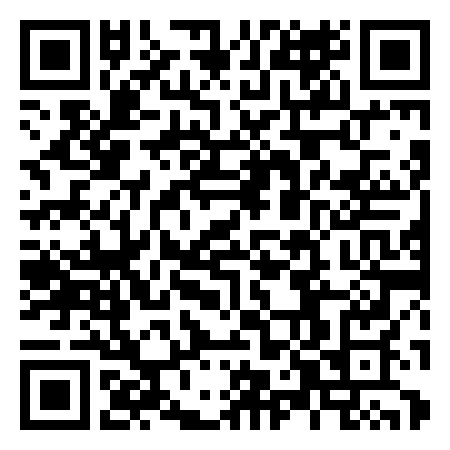 QR Code de Bagno Tirreno