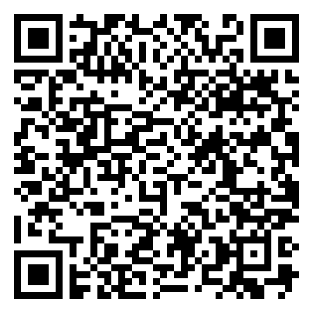 QR Code de Pro Loco di Gignod