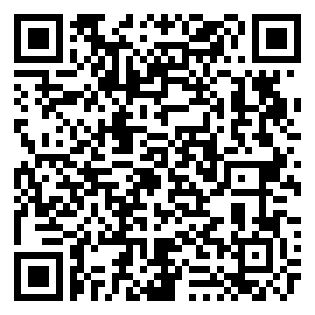 QR Code de Speelbos Herentals