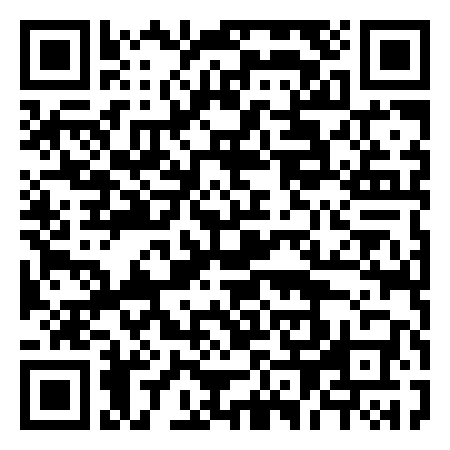 QR Code de The Gallery Melrose
