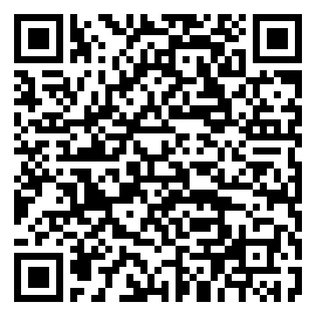 QR Code de Picknicktafel op fiersroutenetwerk