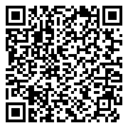 QR Code de Joseph's Wayside Market