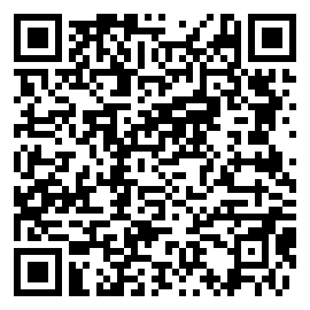 QR Code de Torre faro