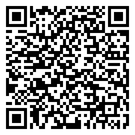 QR Code de Sabucedo  A Estrada