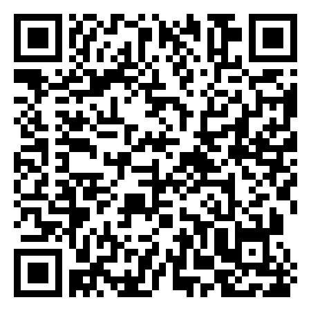 QR Code de Palazzo Bonacossi