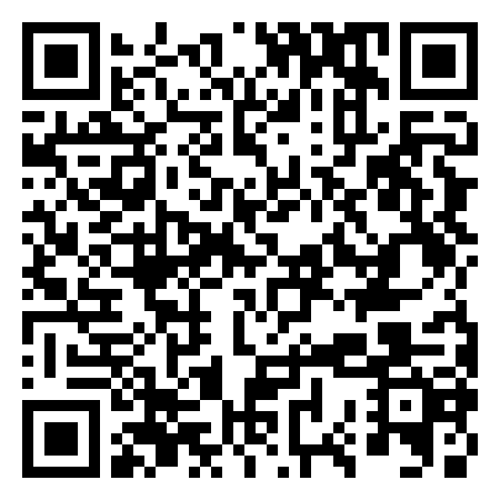 QR Code de Piscina Municipal de Moraleja de Enmedio