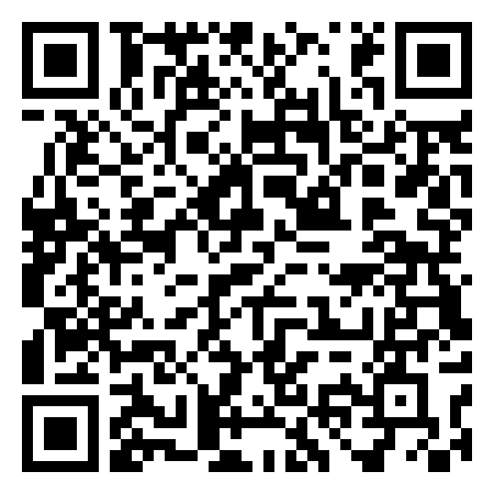 QR Code de Pryzm