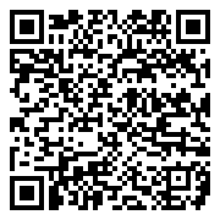 QR Code de I Luoghi delle Parole