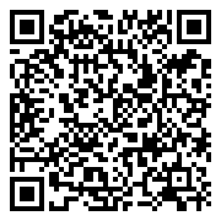 QR Code de Piazza Charlie
