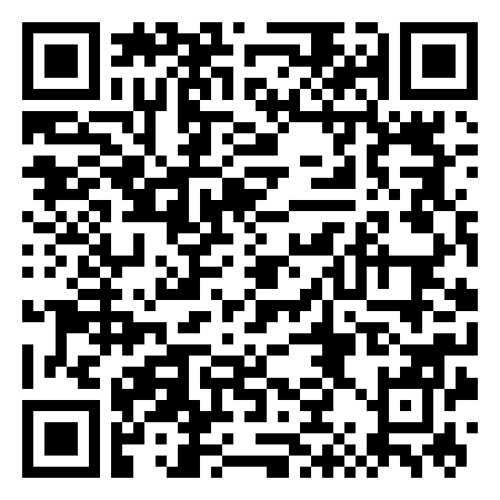 QR Code de Mater Ecclesiae Church