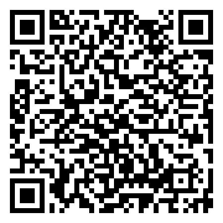 QR Code de Xclusive Party Host