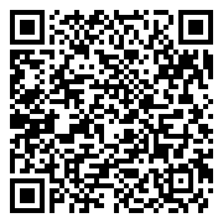 QR Code de Soccer Saint Dizier