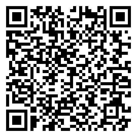 QR Code de Aenigma - Escape Room Napoli