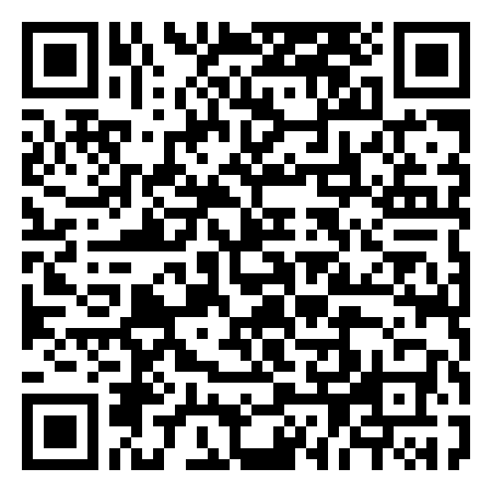 QR Code de sevran taem