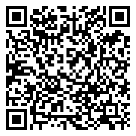 QR Code de Great Perhaver Beach