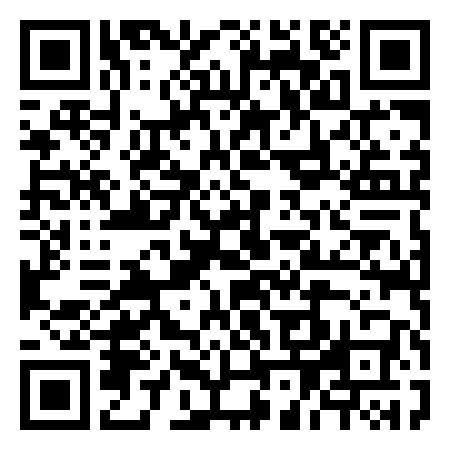 QR Code de Eurocasse